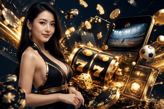 bp3333