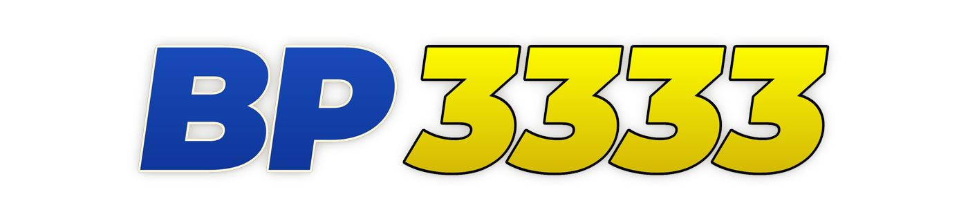 bp3333